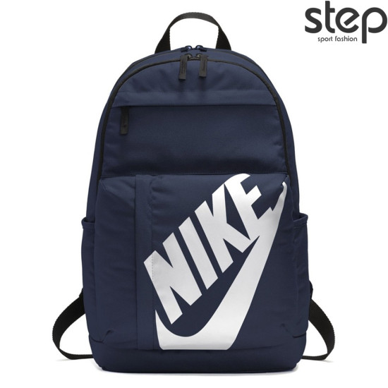 Nike Τσάντα πλάτης